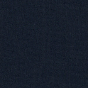 Top Notch 9 #2674 Admiral Navy by Top Notch Designer Fabric