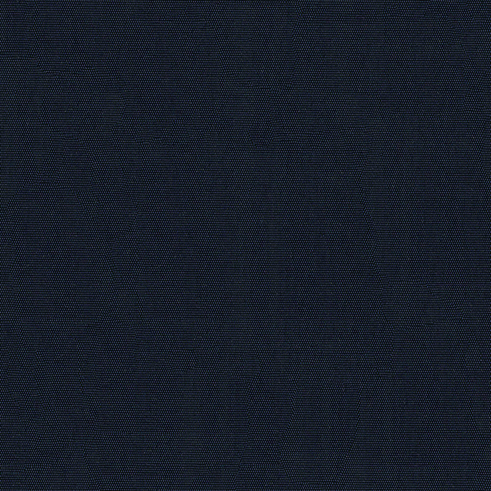 Top Notch 9 #2674 Admiral Navy by Top Notch Designer Fabric N/A 100% Solution Dyed Polyester China 15,000 Double Rubs </p><p>Repeat: Horizontal: and Vertical: 60" (152cm) - Swanky Fabrics -