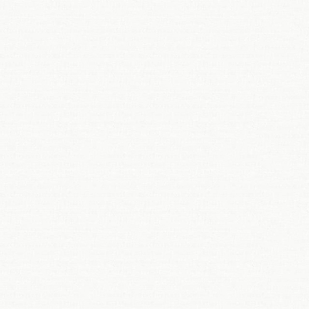 Top Notch 9 #2687 White by Top Notch Designer Fabric N/A China 15,000 Double Rubs </p><p>Repeat: Horizontal: and Vertical: 60" (152cm) - Swanky Fabrics -