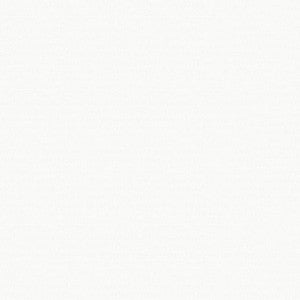 Top Notch 9 #2687 White by Top Notch Designer Fabric