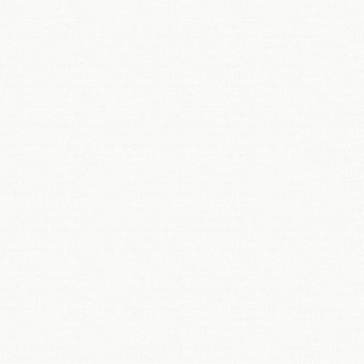 Top Notch 9 #2687 White by Top Notch Designer Fabric N/A China 15,000 Double Rubs </p><p>Repeat: Horizontal: and Vertical: 60" (152cm) - Swanky Fabrics -