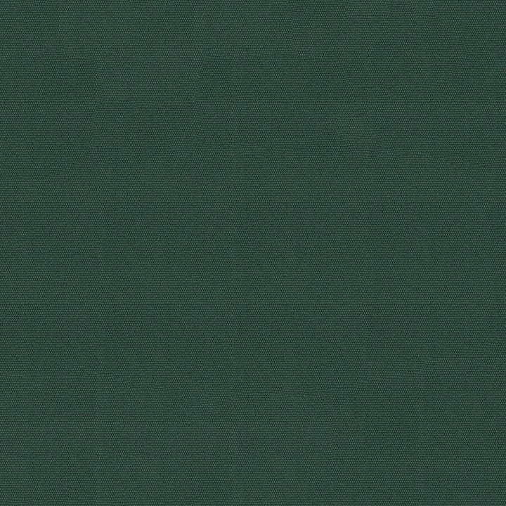 Top Notch 9 #2688 Forest Green by Top Notch Designer Fabric N/A 100% Solution Dyed Polyester China 15,000 Double Rubs </p><p>Repeat: Horizontal: and Vertical: 60" (152cm) - Swanky Fabrics -