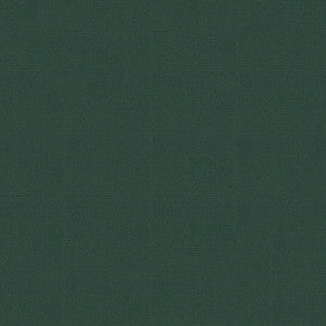 Top Notch 9 #2688 Forest Green by Top Notch Designer Fabric
