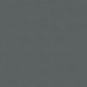 Top Notch 9 #2692 Charcoal by Top Notch Designer Fabric