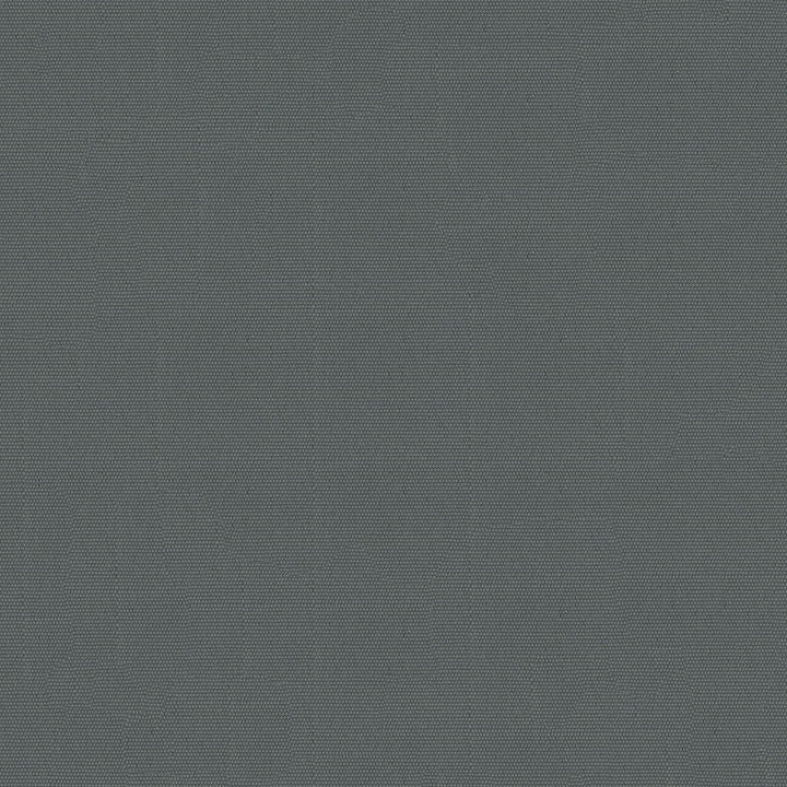 Top Notch 9 #2692 Charcoal by Top Notch Designer Fabric N/A 100% Solution Dyed Polyester China 15,000 Double Rubs </p><p>Repeat: Horizontal: and Vertical: 60" (152cm) - Swanky Fabrics -