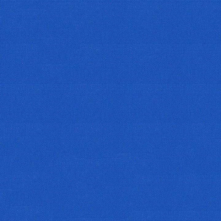 Top Notch 9 #2694 Caribbean Blue by Top Notch Designer Fabric N/A 100% Solution Dyed Polyester China 15,000 Double Rubs </p><p>Repeat: Horizontal: and Vertical: 60" (152cm) - Swanky Fabrics -