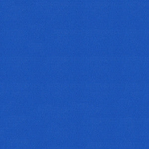 Top Notch 9 #2694 Caribbean Blue by Top Notch Designer Fabric