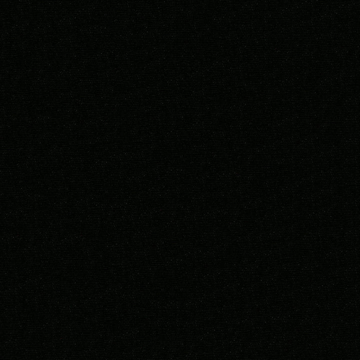 Top Notch FR 1049 Black by Top Notch Designer Fabric N/A China 15,000 Double Rubs </p><p>Repeat: Horizontal: and Vertical: 60" (152cm) - Swanky Fabrics -