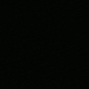 Top Notch FR 1049 Black by Top Notch Designer Fabric