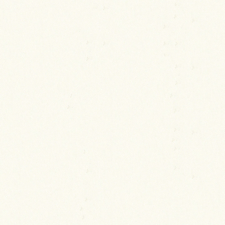 Top Notch FR 1087 White by Top Notch Designer Fabric N/A China 15,000 Double Rubs </p><p>Repeat: Horizontal: and Vertical: 60" (152cm) - Swanky Fabrics -
