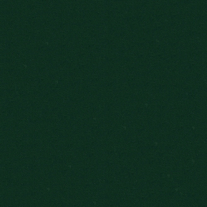 Top Notch FR 1088 Forest Green by Top Notch Designer Fabric N/A China 15,000 Double Rubs </p><p>Repeat: Horizontal: and Vertical: 60" (152cm) - Swanky Fabrics -