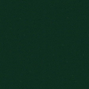 Top Notch FR 1088 Forest Green by Top Notch Designer Fabric