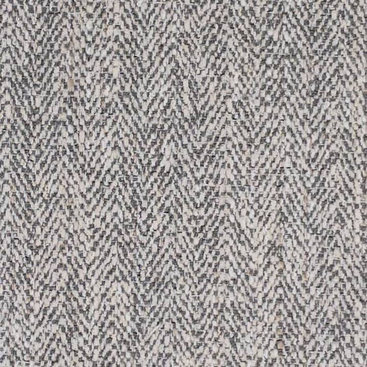Toppers 1 Agate by Stout Fabric Stout Fabric Toppers 1 AgateFabric LIVING IS EASY FOG/CHARCOAL 100%POL CHINA </p><p>Repeat: H: 0.000, V: 0.000 54 in - Fabric Carolina -