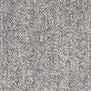Toppers 1 Agate by Stout Designer Fabric