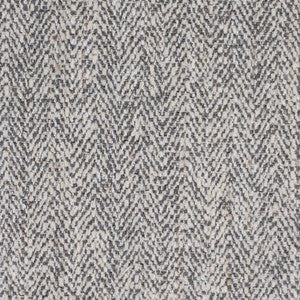 Toppers 1 Agate by Stout Designer Fabric
