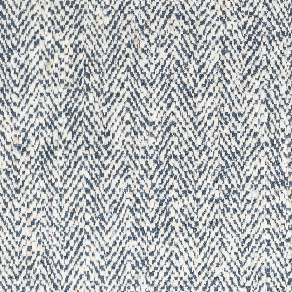 Toppers 2 Denim by Stout Fabric Stout Fabric Toppers 2 DenimFabric LIVING IS EASY LAKE/OCEAN 100%POL CHINA </p><p>Repeat: H: 0.000, V: 0.000 54 in - Fabric Carolina -