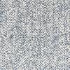 Toppers 2 Denim by Stout Designer Fabric