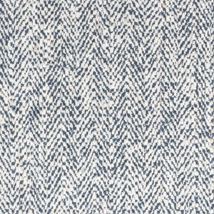 Toppers 2 Denim by Stout Designer Fabric