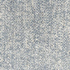 Toppers 4 Chambray by Stout Designer Fabric