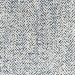Toppers 4 Chambray by Stout Designer Fabric