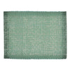 Topsy 1 Caribbean by Stout Designer Trim