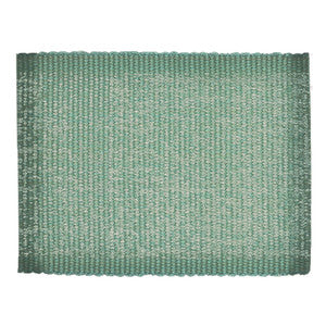 Topsy 1 Caribbean by Stout Designer Trim