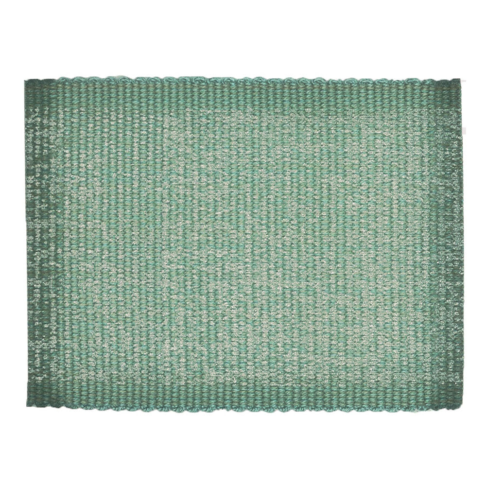 Topsy 1 Caribbean by Stout Trim Stout Trim Topsy 1 CaribbeanTrim MOONDUST TRIM CHINA </p><p>Repeat: H: 0.000, V: 0.000 2.38 in - Fabric Carolina -