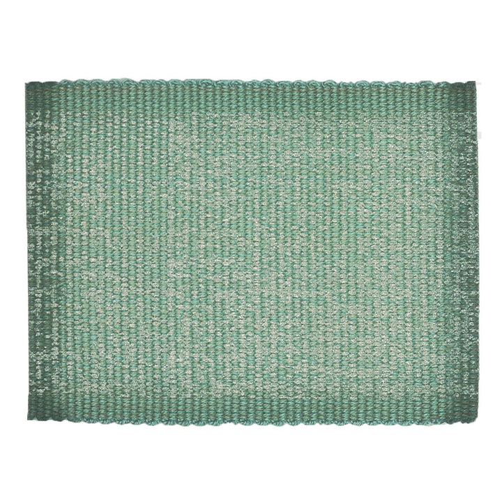 Topsy 1 Caribbean by Stout Trim Stout Trim Topsy 1 CaribbeanTrim MOONDUST TRIM CHINA </p><p>Repeat: H: 0.000, V: 0.000 2.38 in - Fabric Carolina -
