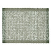 Topsy 2 Slate by Stout Designer Trim