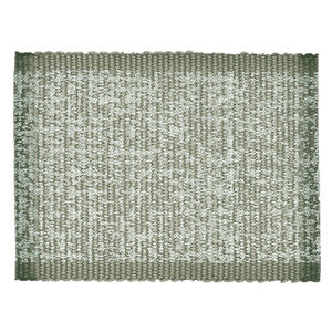 Topsy 2 Slate by Stout Designer Trim