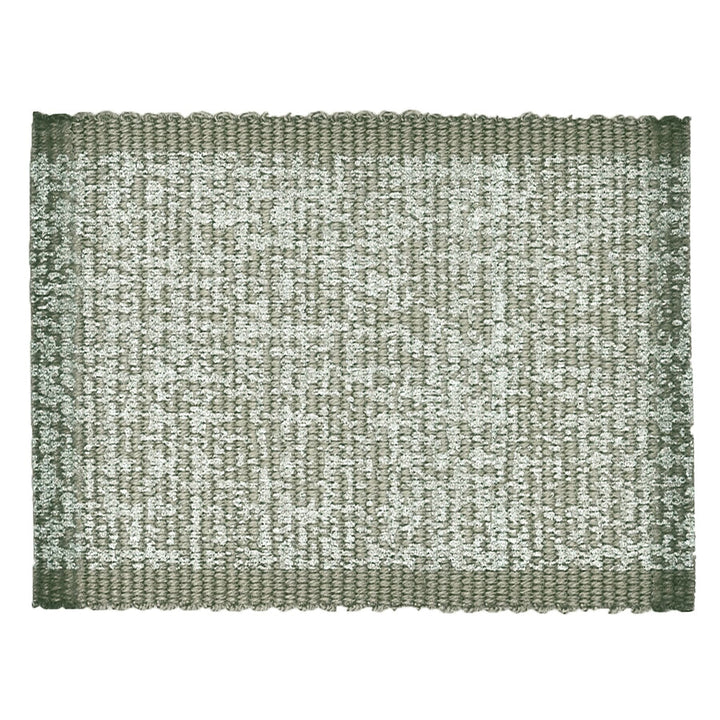 Topsy 2 Slate by Stout Trim Stout Trim Topsy 2 SlateTrim MOONDUST TRIM 100%SVI CHINA </p><p>Repeat: H: 0.000, V: 0.000 2.38 in - Fabric Carolina -