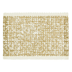 Topsy 4 Shell by Stout Designer Trim