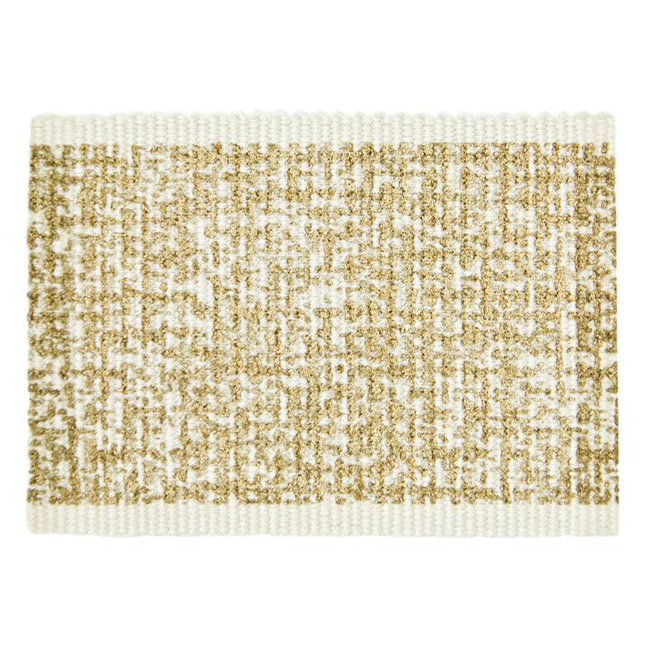 Topsy 4 Shell by Stout Trim Stout Trim Topsy 4 ShellTrim MOONDUST TRIM 100%SVI CHINA </p><p>Repeat: H: 0.000, V: 0.000 2.38 in - Fabric Carolina -