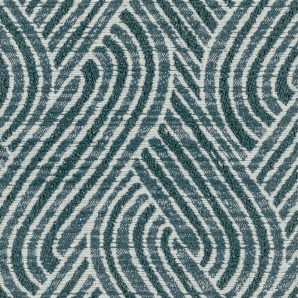 Torch 1 Navy by Stout Fabric Stout Fabric Torch 1 NavyFabric ALL THINGS VERSATILE 100%UV USA </p><p>Repeat: H: 9.500, V: 6.750 56 in - Fabric Carolina -