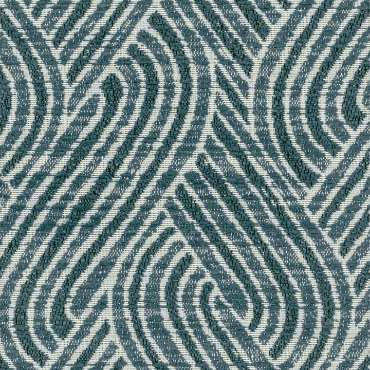 Torch 1 Navy by Stout Fabric Stout Fabric Torch 1 NavyFabric ALL THINGS VERSATILE 100%UV USA </p><p>Repeat: H: 9.500, V: 6.750 56 in - Fabric Carolina -