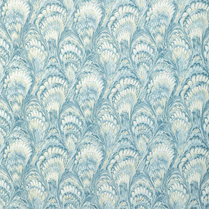 Torcello Sea by Kravet Designer Fabric