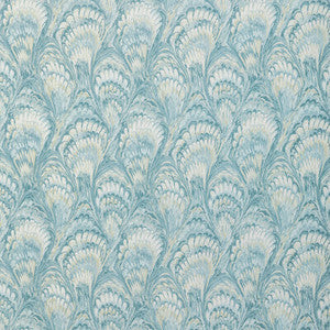 Torcello Lagoon by Kravet Designer Fabric
