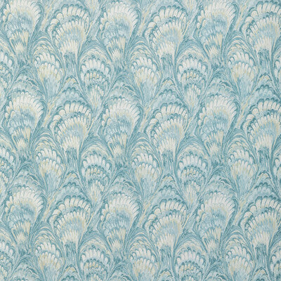 TORCELLO.35.0 by Kravet Fabric Kravet Fabric TORCELLO.35.0Fabric LINEN - 100% Switzerland </p><p>Repeat: H: 9, V: 9 54 - Fabric Carolina -
