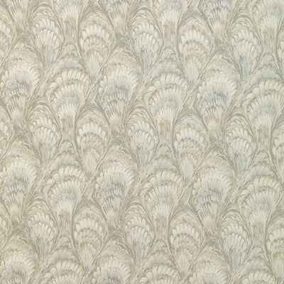 TORCELLO.52.0 by Kravet Fabric Kravet Fabric TORCELLO.52.0Fabric LINEN - 100% Switzerland </p><p>Repeat: H: 9, V: 9 54 - Fabric Carolina -
