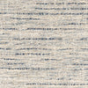 Torino 2 Starlight by Stout Designer Fabric