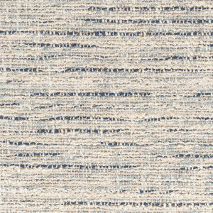 Torino 2 Starlight by Stout Designer Fabric