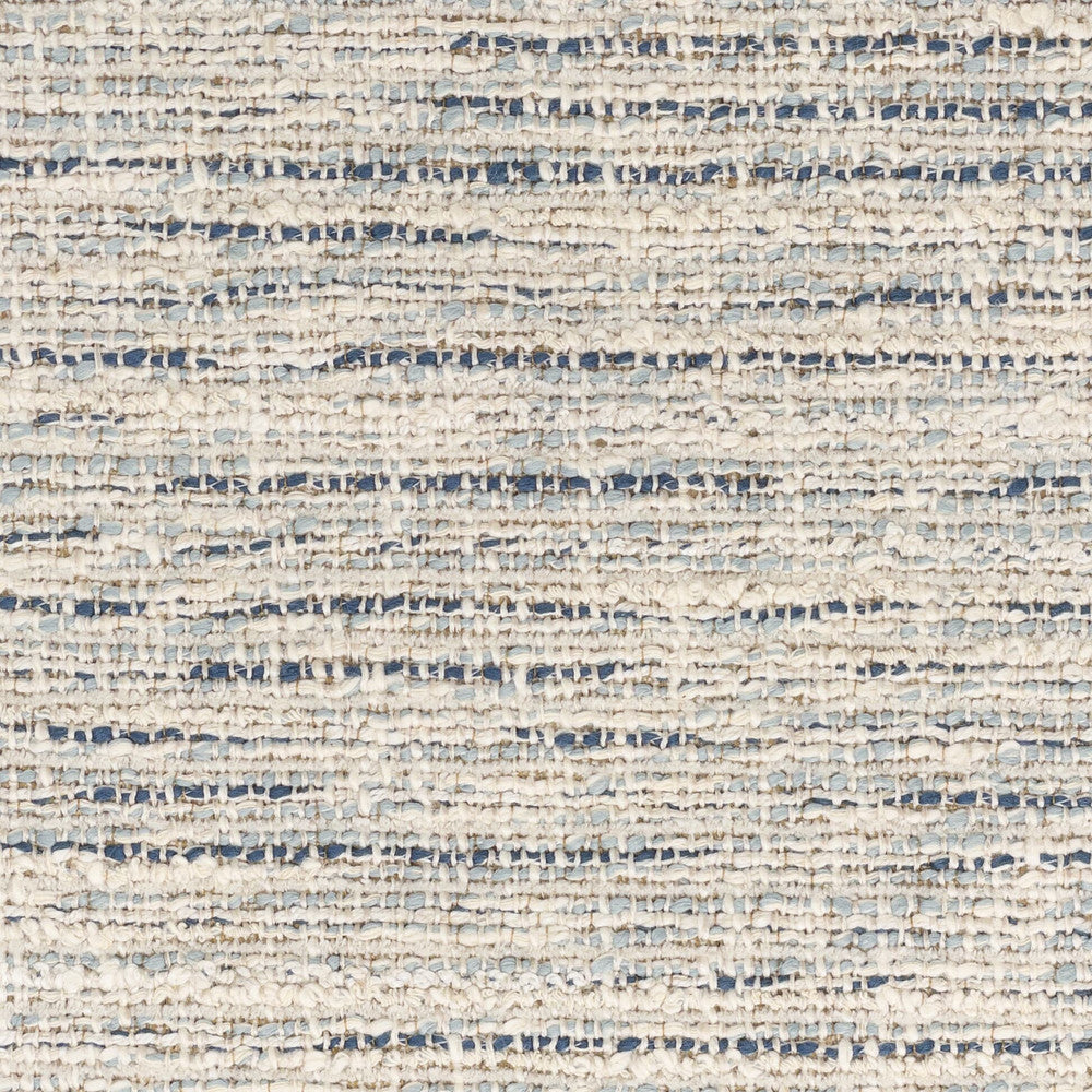 Torino 2 Starlight by Stout Fabric Stout Fabric Torino 2 StarlightFabric LIVING IS EASY BREEZE/SKY 62%POL 33%COT 3%SVI 2%LIN TURKEY </p><p>Repeat: H: 0.000, V: 0.000 54 in - Fabric Carolina -