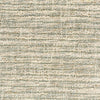 Torino 3 Opal by Stout Designer Fabric