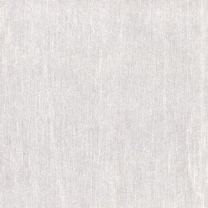 Torino Silver Ivory by Norbar Designer Fabric