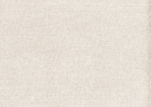 Torino Silver Oatmeal by Norbar Designer Fabric
