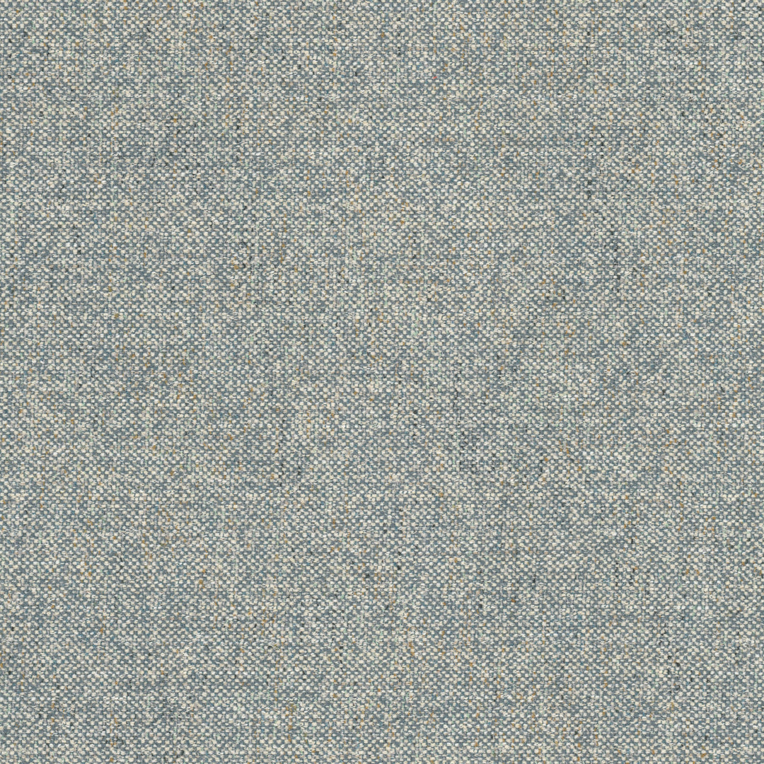 Toronto 1 Breeze by Stout Designer Fabric