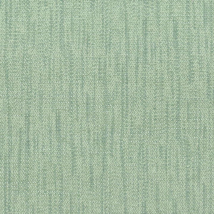 Toronto 1 Spray by Stout Designer Fabric RAINBOW LIBRARY AQUAMARINE/SEACREST 71%SVI 29%POL CHINA FLAME RETARDANT-CA BULLETIN 117-SECTION E FLAME RETARDANT-U.F.A.C. CLASS 1 MARTINDALE WEAR TEST (40 000 CIRCULAR RUBS) Horizontal: 0 and Vertical: 0 55 in - Swanky Fabrics -