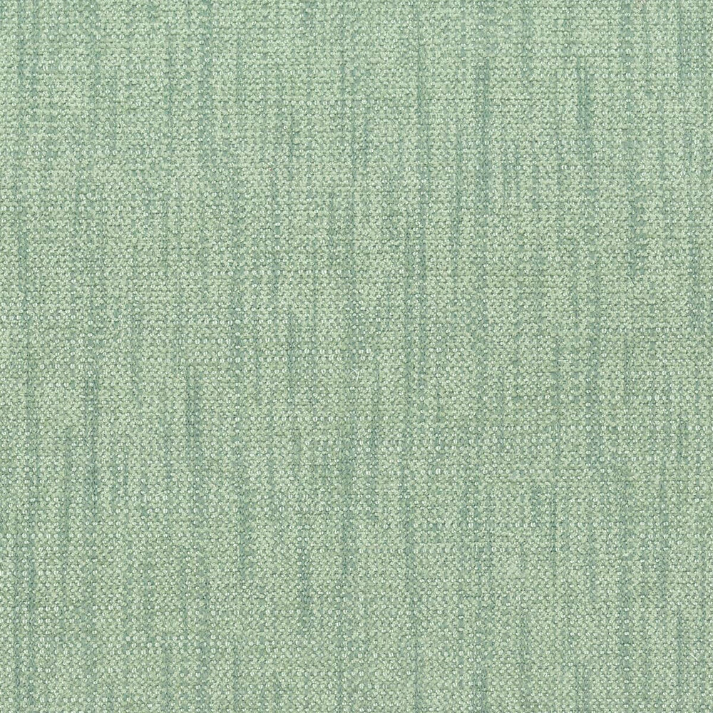 Toronto 1 Spray by Stout Designer Fabric Rainbow Library Aquamarine/Seacrest 71% Spun Viscose 29% Polyester CHINA FLAME RETARDANT-CA BULLETIN 117-SECTION E FLAME RETARDANT-U.F.A.C. CLASS 1 (OR A) MARTINDALE WEAR TEST (40 000 CIRCULAR RUBS) Horizontal: 0 and Vertical: 0 55 in - Swanky Fabrics -
