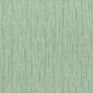 Toronto 1 Spray by Stout Designer Fabric