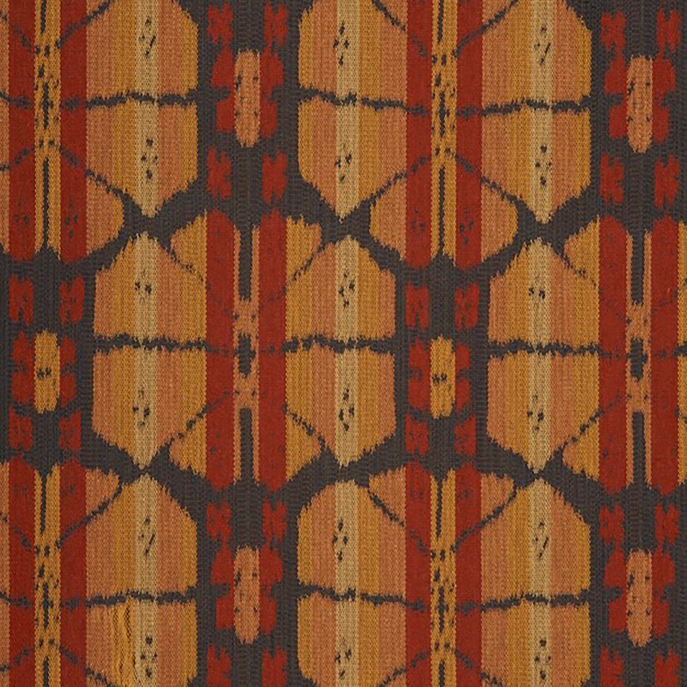 Toronto 27J6861 by JF Crypton Designer Fabric Crypton Vol.1 72% Acrylic, 28% Polyester United States 50000 Horizontal: 14.125 and Vertical: 10.875 54 - Swanky Fabrics -